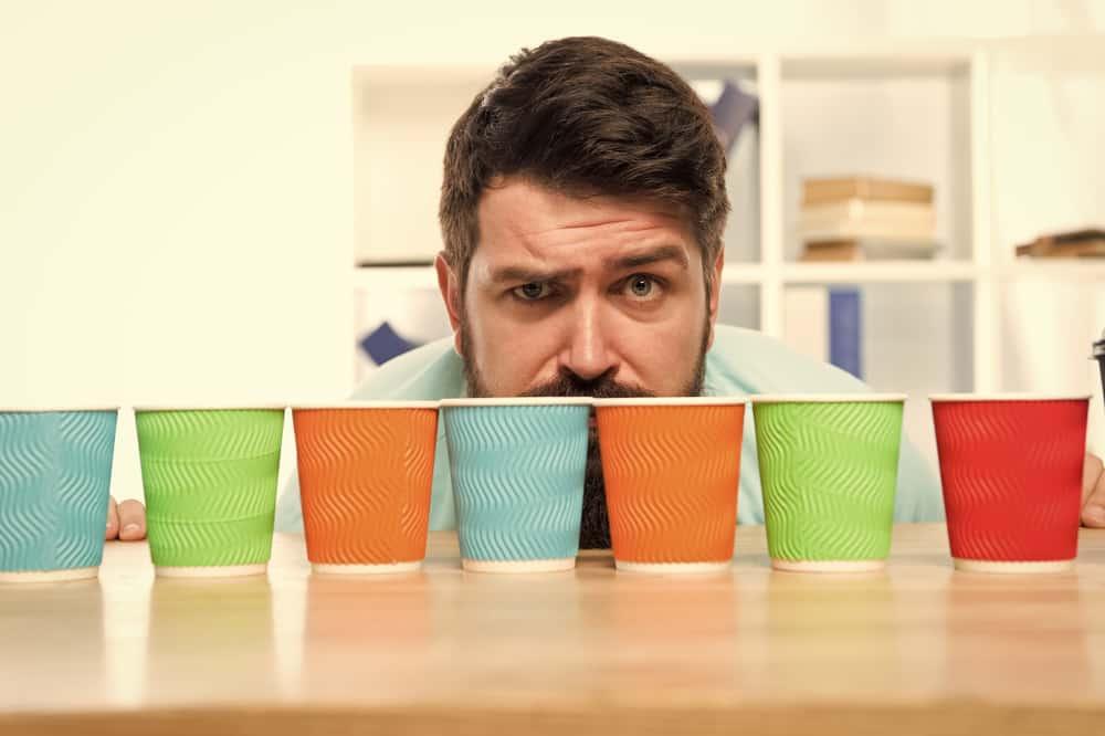 minum-kopi-berapa-cawan-selamat