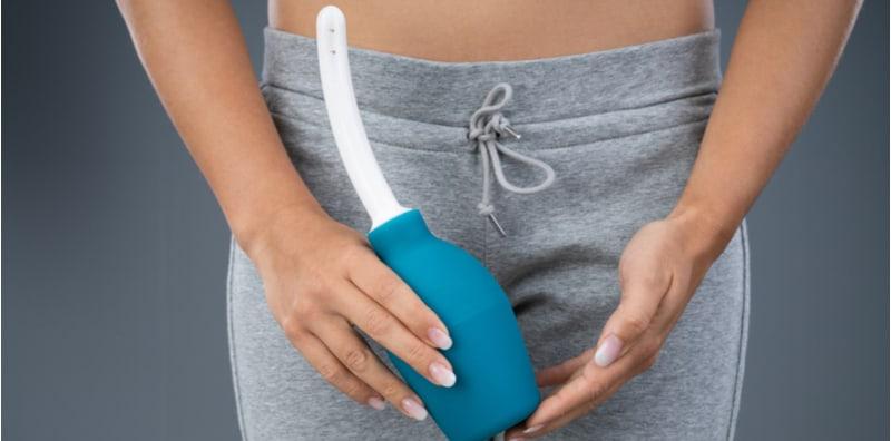 cara-meruang-bersihkan-faraj