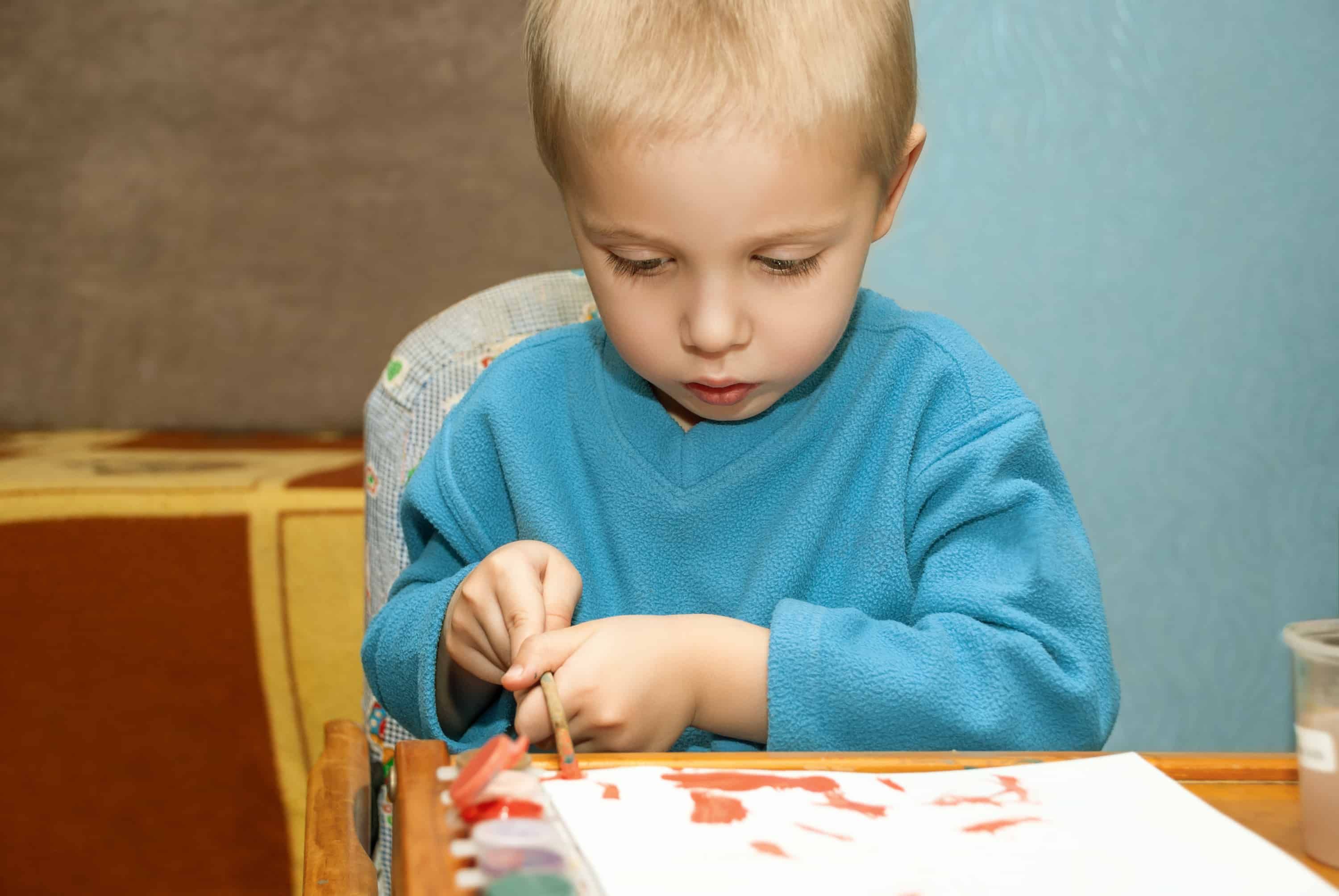 kognitif-kanak-kanak-individu-dewasa