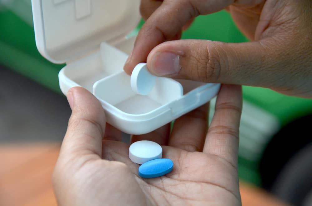 ramadan-pengurusan-ubat-ubatan-semasa-puasa