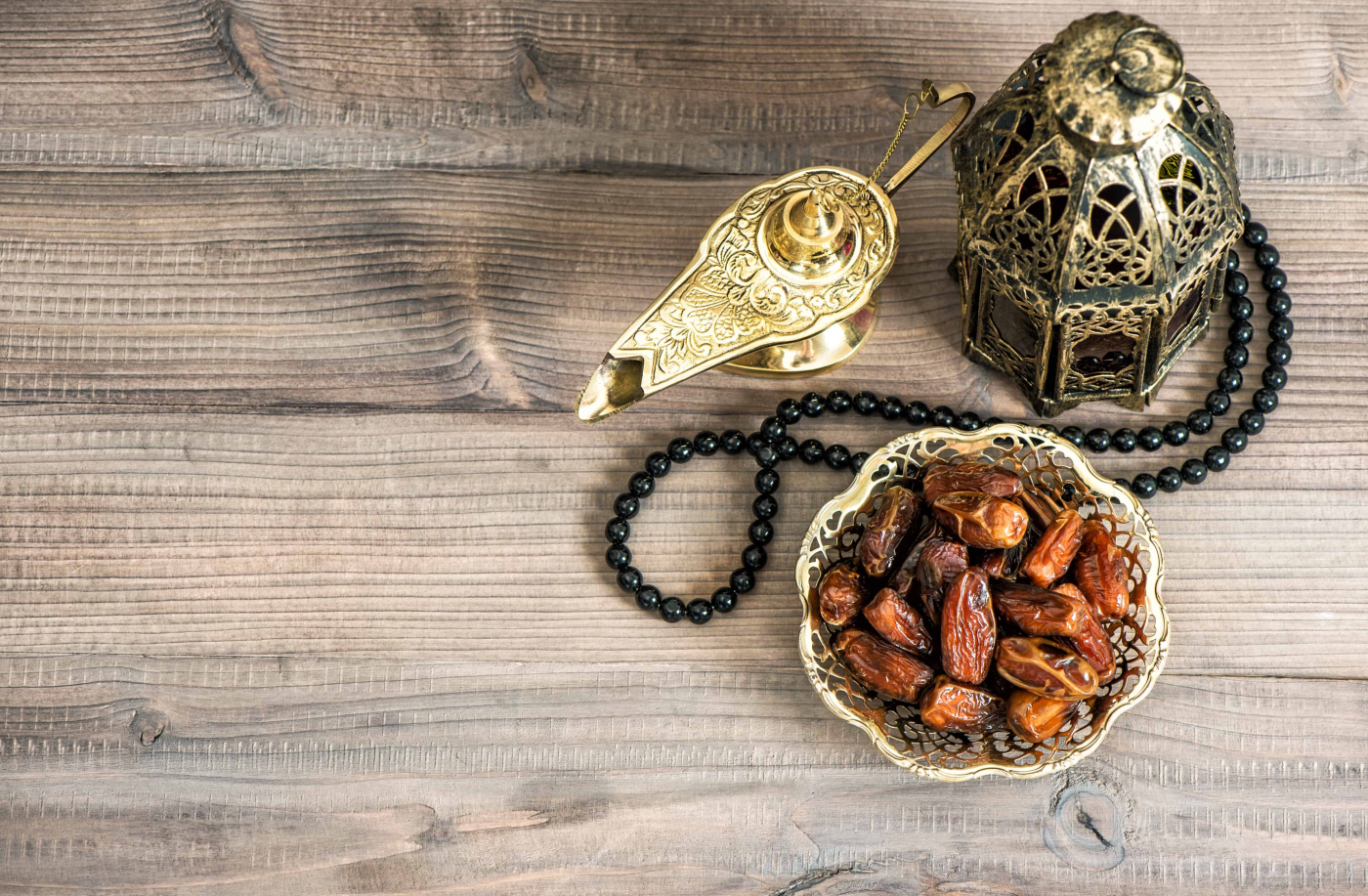 Psychological And Social Effects Of Ramadan Fasting