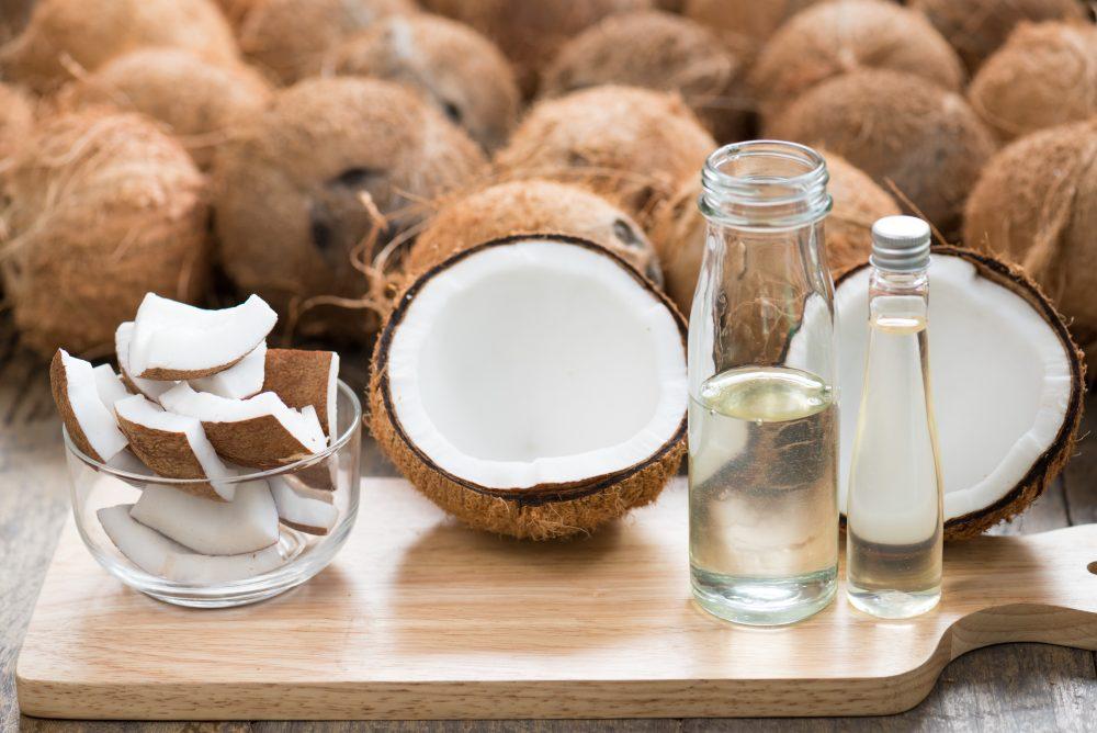 minyak-kelapa-dara-dan-kehamilan