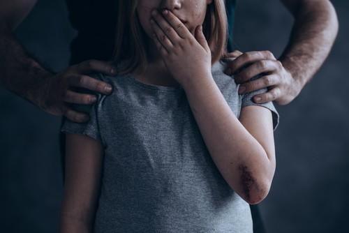 Pedofilia: Lindungi Anak Anda Dari Pemangsa Kanak-kanak