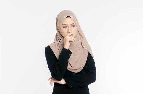 melegakan-sedu-semasa-berpuasa