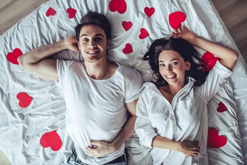 Tanggungjawab Suami Isteri: Kunci Kesejahteraan Rumah Tangga