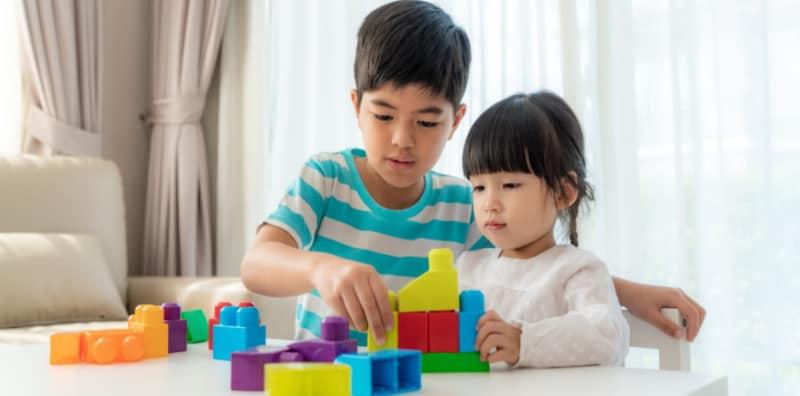 perkembangan-kanak-kanak