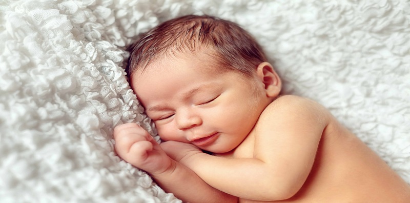 Bukan Boleh Main Beli Aje Produk Untuk Baby! Ini 9 Tip Untuk Panduan Mummy Daddy