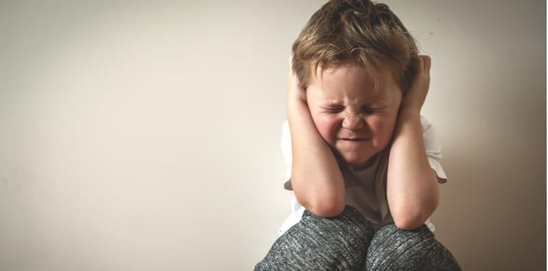 Cubit, Pukul & Rotan Antara Hukuman Yang Sering Anak Dapat, AWAS Ini 5 Kesan Buruknya!