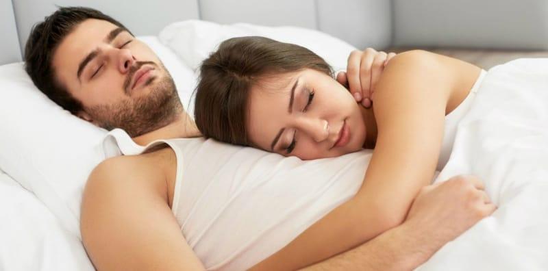 seksi-pada-malam-jumaat