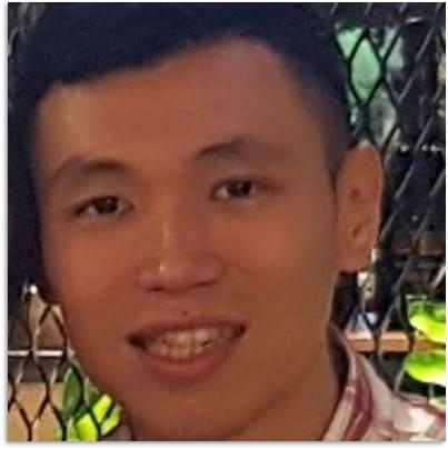 Dr. Joseph Tan