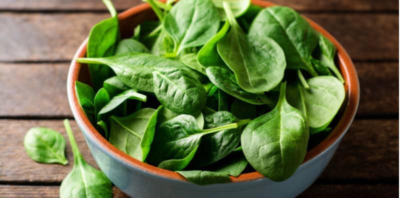 manfaat-bayam-sayuran-hijau-penuh-khasiat