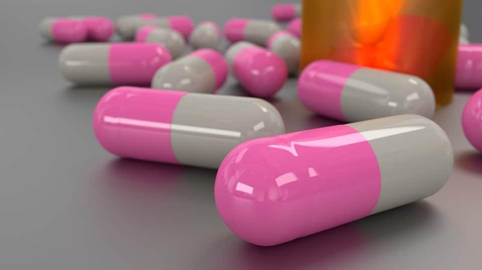 Dua Antibiotik Baru Berkesan Menentang Superbug, Tiada Kerintangan
