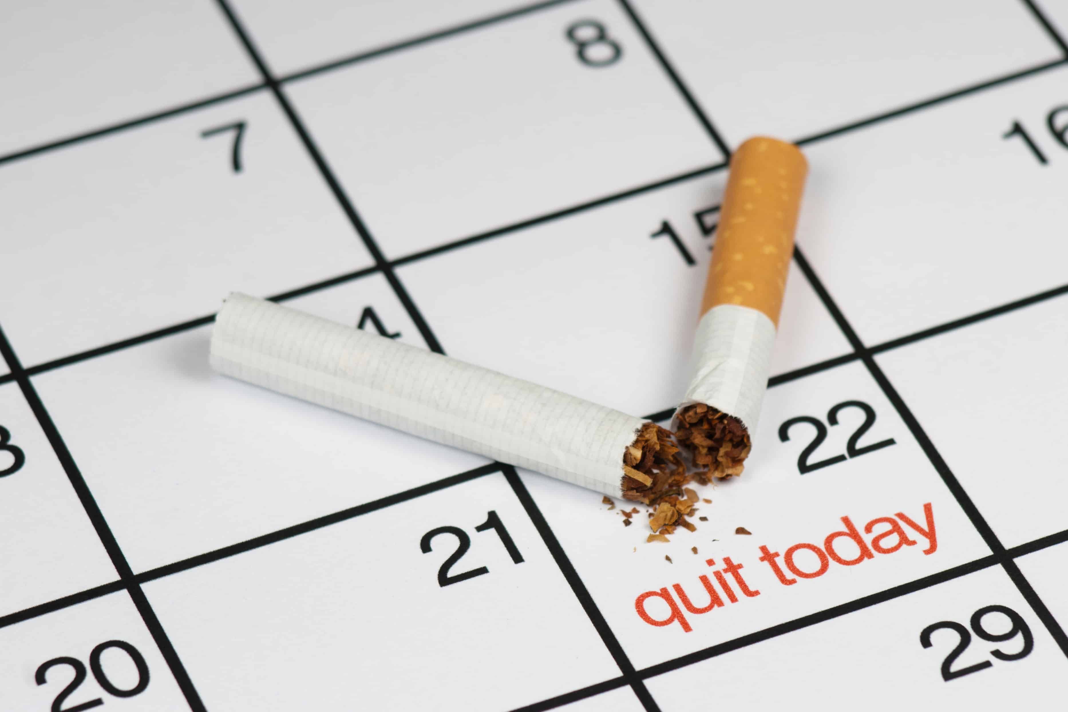 why-quit-smoking-oath-crucial-role