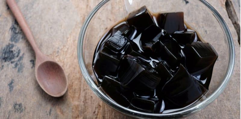 cincau-manfaat-kesihatan