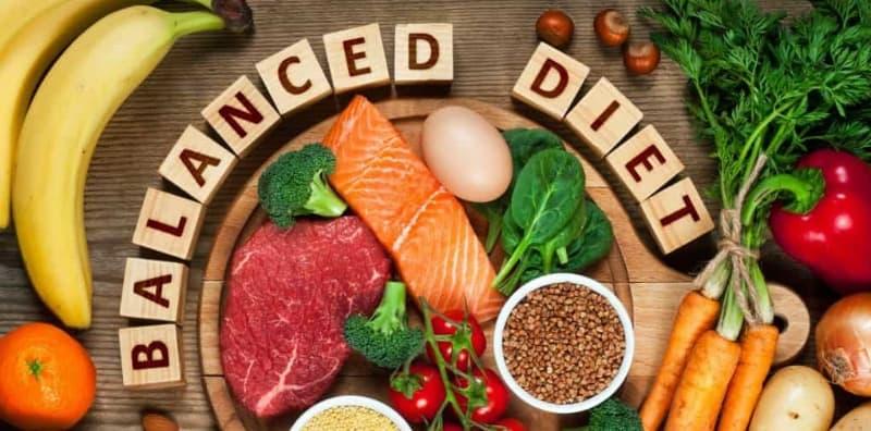 makanan-seimbang-pencegah-penyakit-kronik