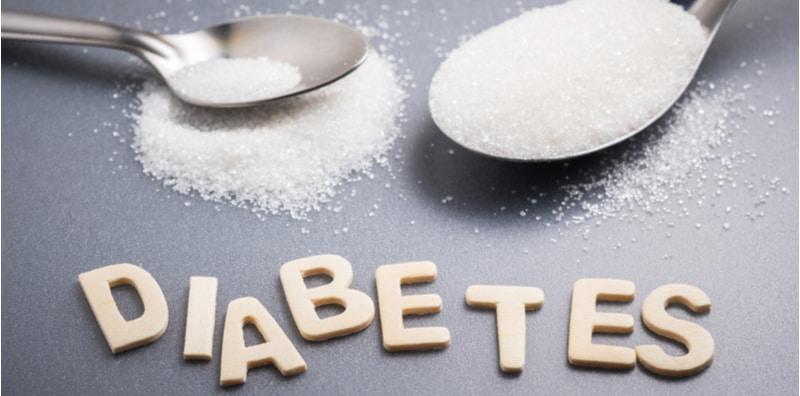 Kencing Manis Memang Satu Penyakit Serius, Pembawa 6 Masalah Kesihatan Lain, Semak Sini