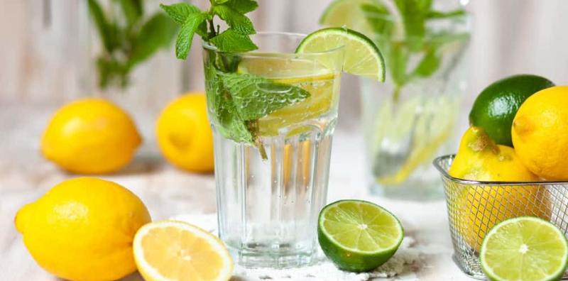 buah-limau-vs-buah-lemon