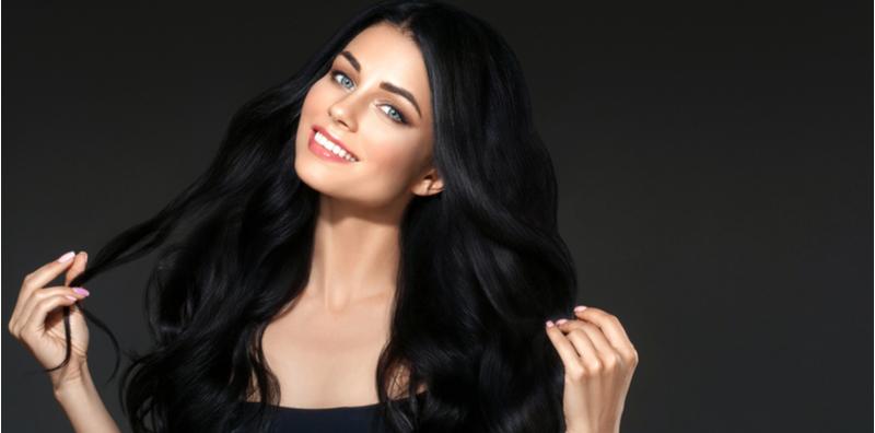 cara-melebatkan-rambut-yang-perlu-anda-tahu