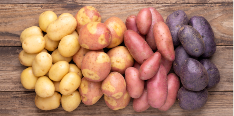 kentang-kategori-buah-atau-sayuran