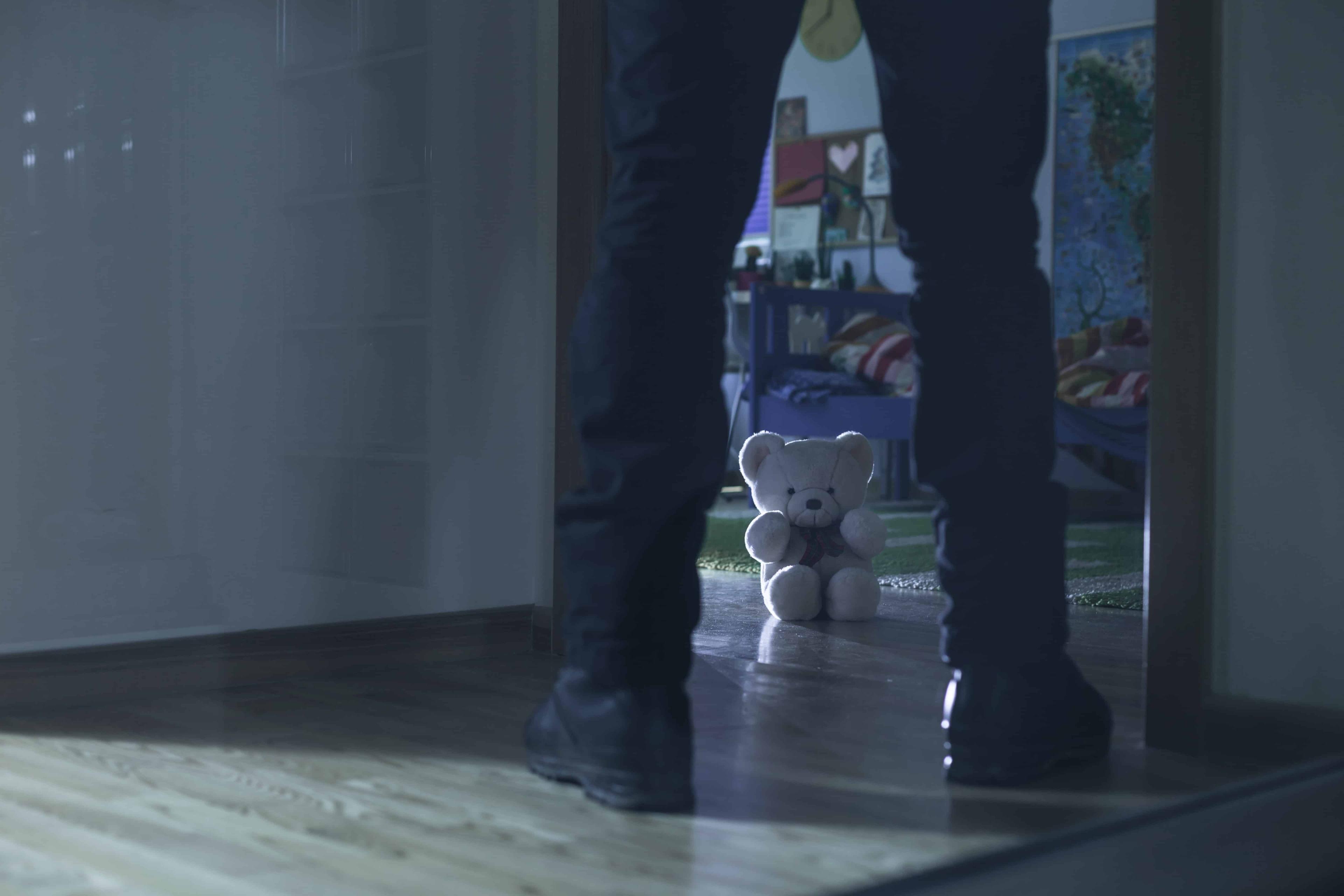 peluang-kedua-kepada-pesalah-pedofilia