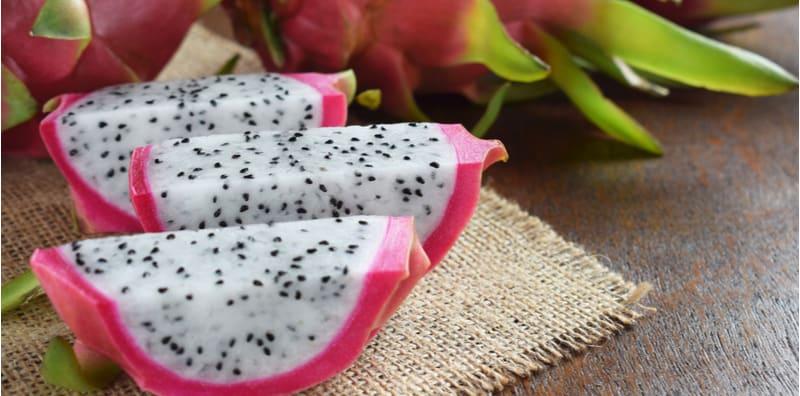 buah-naga-adakah-ia-selamat-untuk-dimakan