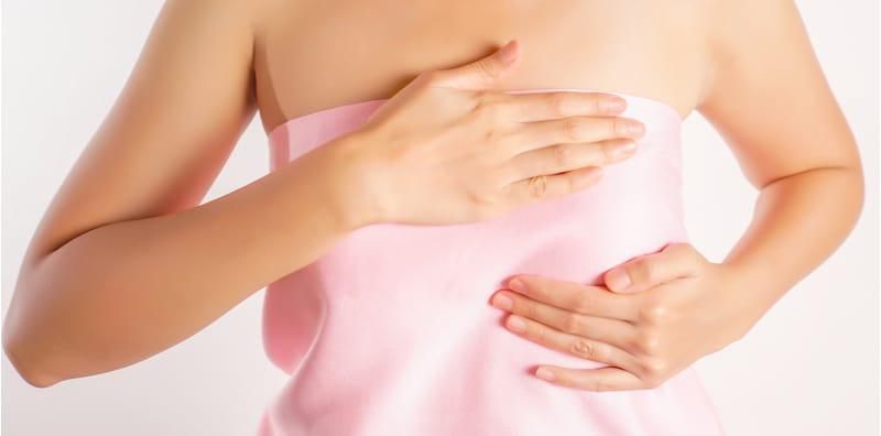 cara-besarkan-payudara-tanpa-pembedahan