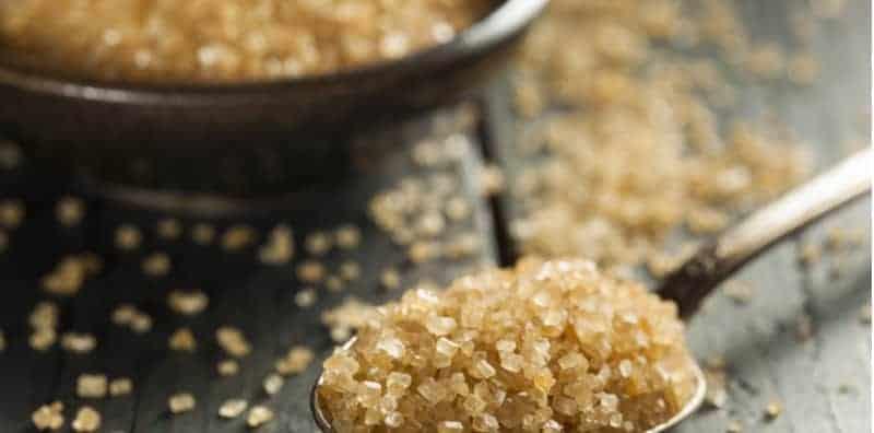 gula-perang-pilihan-lebih-sihat