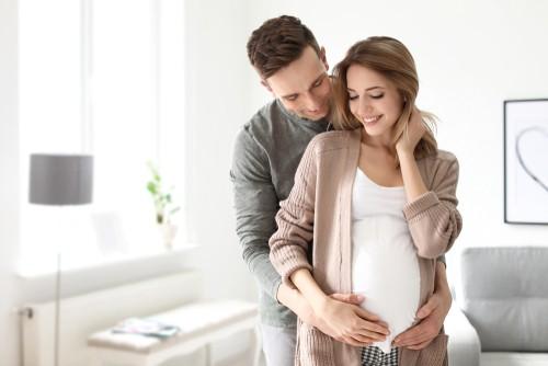 tekanan-ibu-bapa-prenatal-dan-tingkah-laku-kanak-kanak