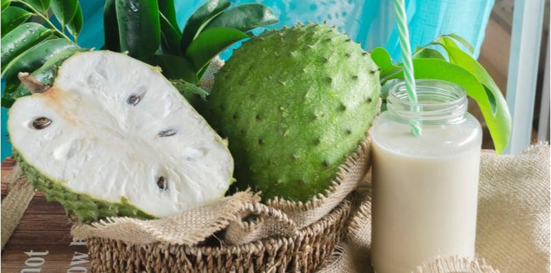 durian-belanda-bolehkah-cegah-kanser