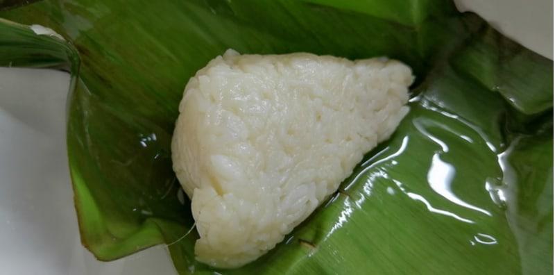 Tak Sangka Bukan Hanya Enak, Tapi Tapai Turut Memiliki 12 Khasiat Ini