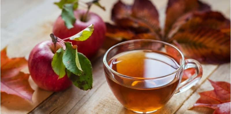 penyakit-jantung-cegah-dengan-flavanoid