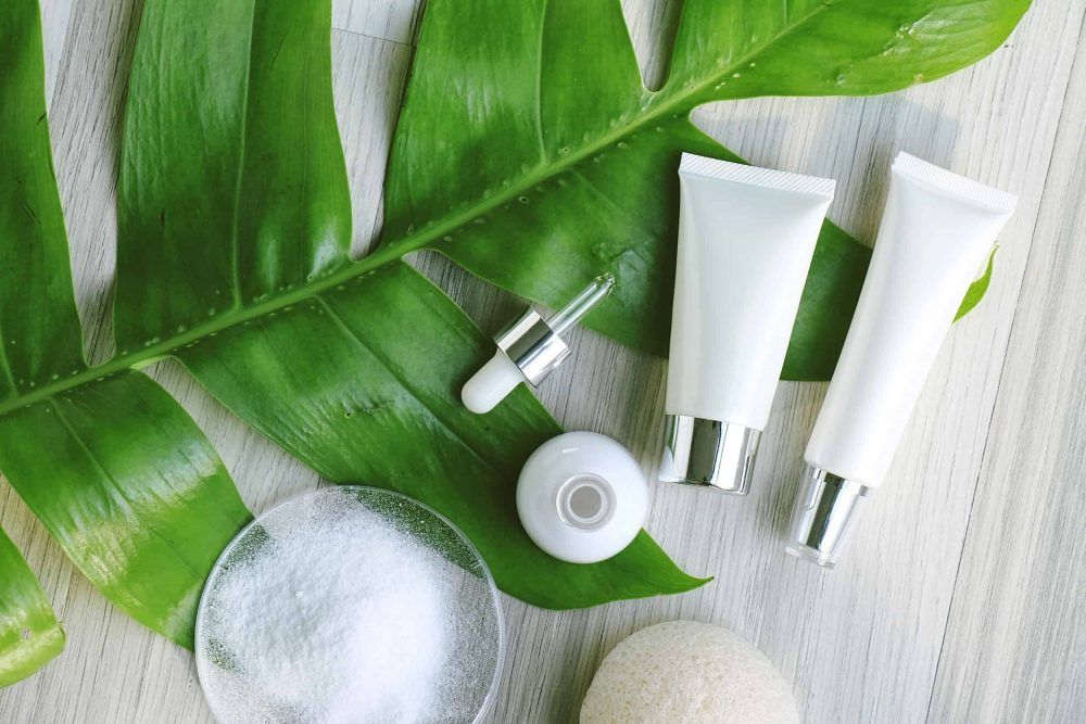 Bagaimana Memilih Produk Kecantikan yang Selamat dan Berkesan?