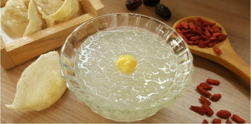 sarang-burung-kesihatan-anda