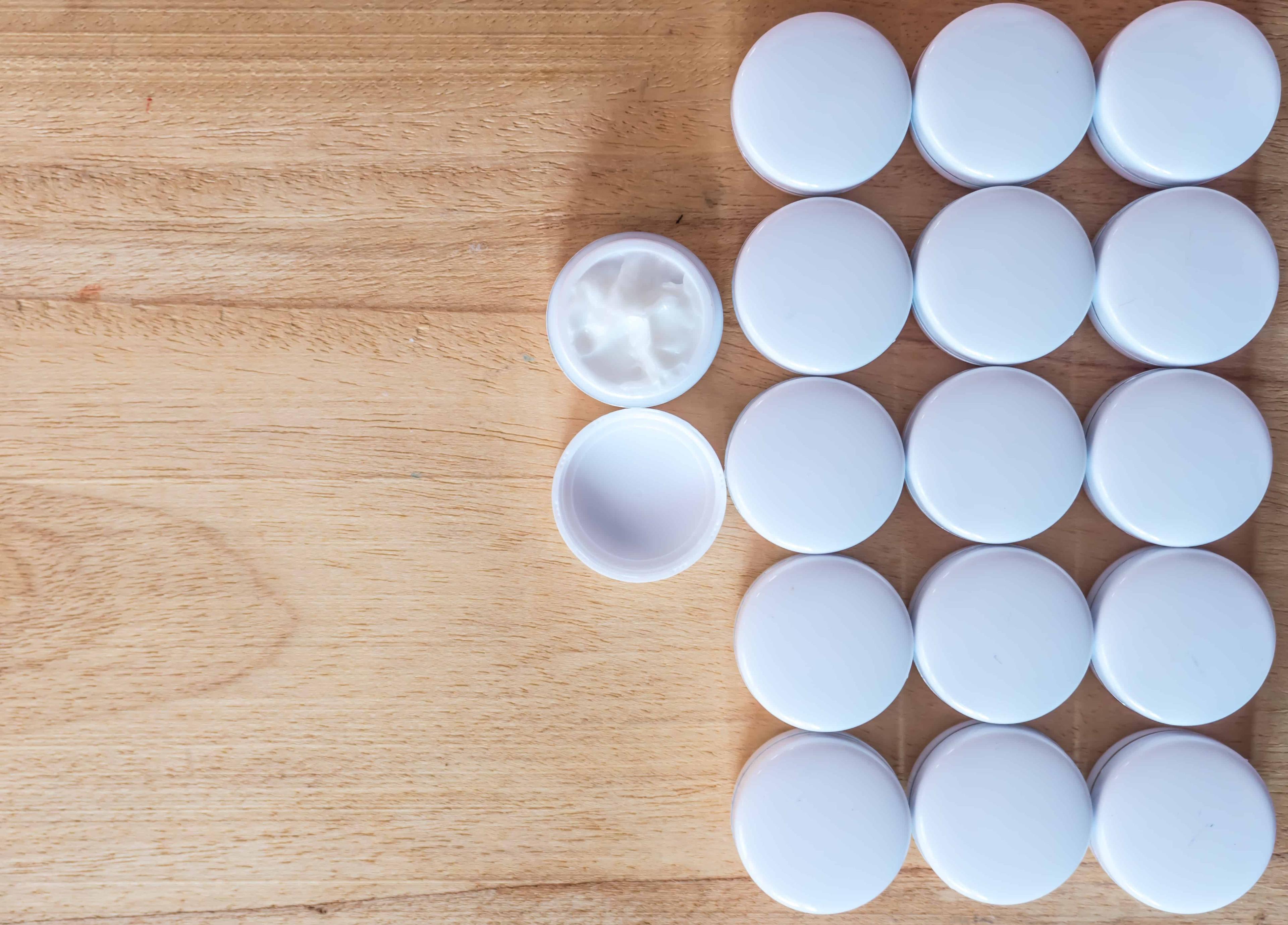 krim-kilo-sengsara-yang-dapat