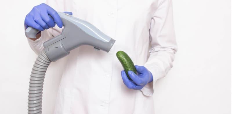 Wahai Lelaki, Ketahui Manfaat & Mudarat PAM ZAKAR Sebelum Guna!