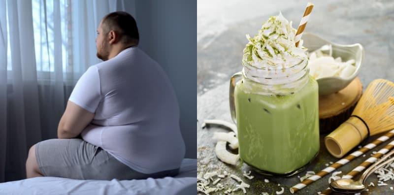 diet-tinggi-gula-dan-obesiti