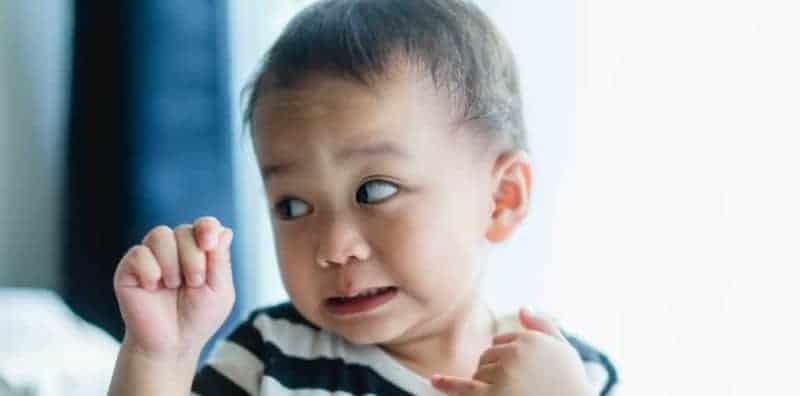 5 Mitos Tentang Hiperaktif Atau ADHD Yang Ramai Ibu Bapa SALAH SANGKA!