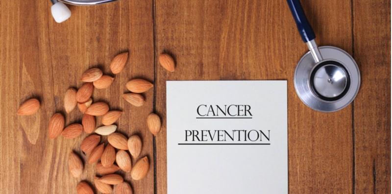 tip-pemakanan-buat-kanser-payudara