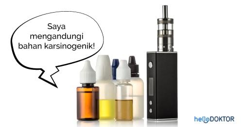 fenomena-vape-pod