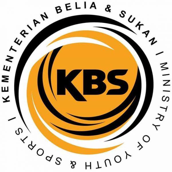 Apakah Kebaikan Bulan Sukan Negara?   