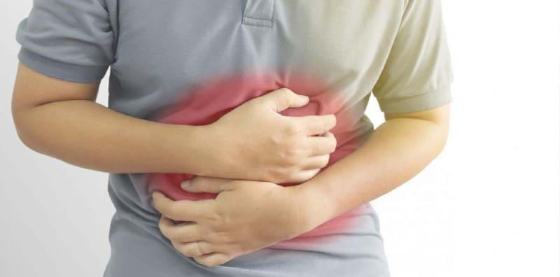 Perut Berangin Petanda Gastrik! Ikut 7 Pantang Larang Ini Elak Gastrik Angin