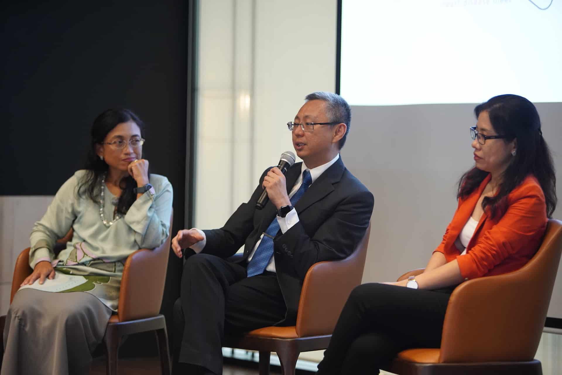 diabetes-dan-penyakit-kardiovaskular