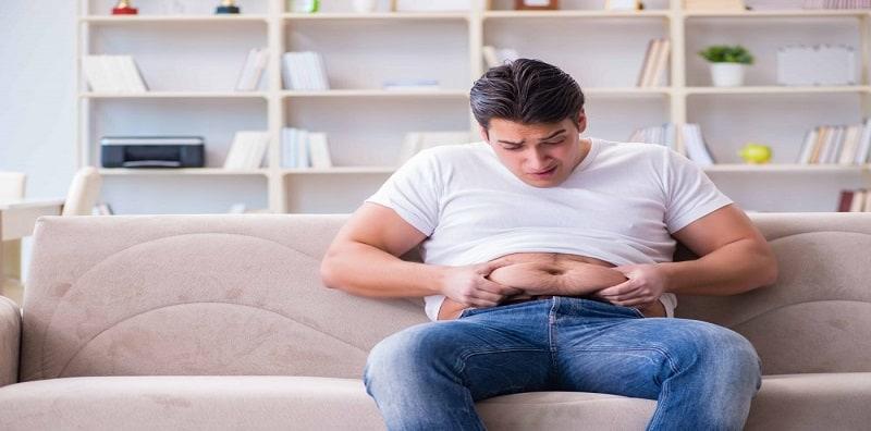 Betul Ke Pengambilan Probiotik Dapat Atasi Perut Buncit? Ini Penjelasan Saintis...