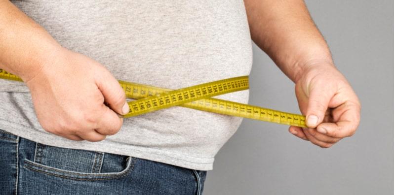 semakin-tua-semakin-gemuk