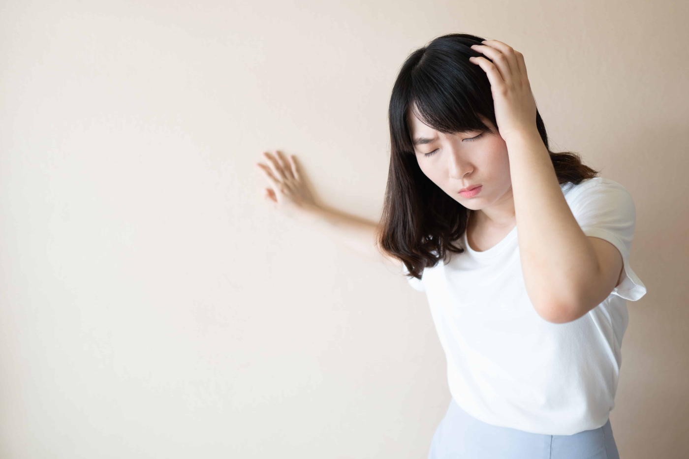Anemia Ketika Mengandung Meningkatkan Risiko Anak Hidapi ADHD?