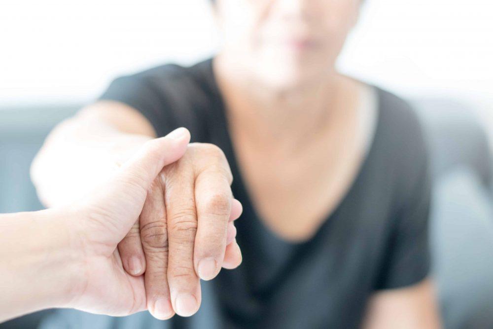 Cabaran Jaga Pesakit Alzheimer, Tips Buat Ahli Keluarga