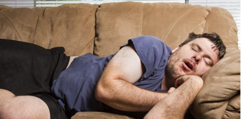 risiko-mati-awal-amal-gaya-hidup-sedentari