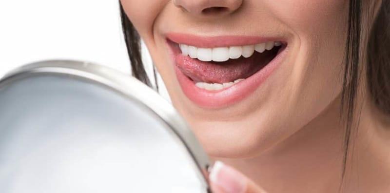 Betul Ke Berkesan Putihkan Gigi Dengan Baking Soda? Ada Rawatan Yang Lebih Berkesan!