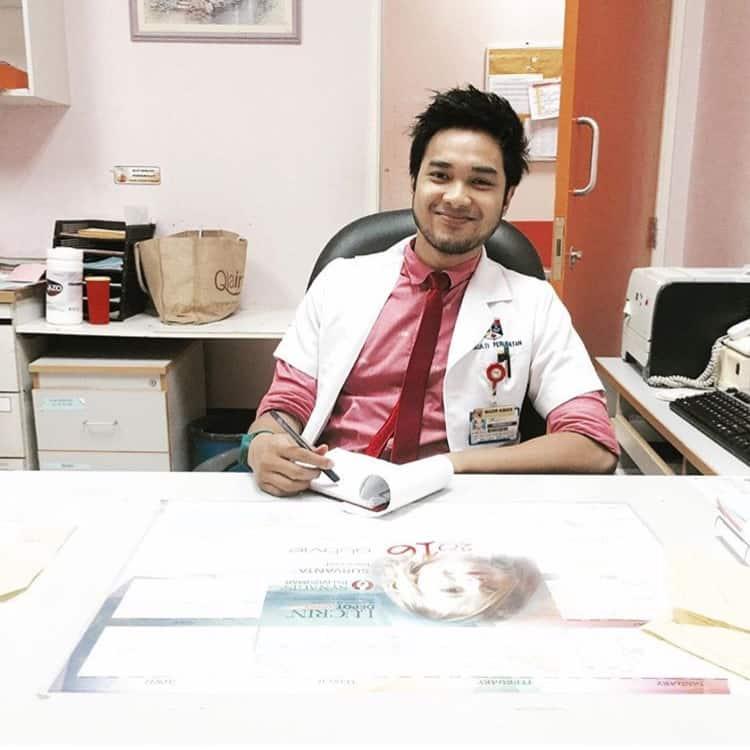 Ahmad Wazir Aiman Mohd Abdul Wahab