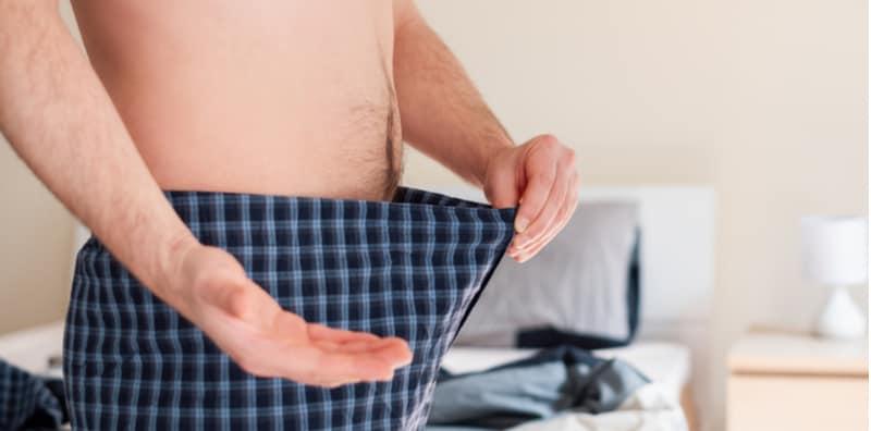 10 Cara Mudah Untuk Atasi Masalah Ereksi Lemah, Tiada Lagi 'Tewas' Awal!